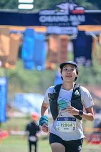 BIB: 
                            <button type="button" onclick="openModal(26790654)" class="btn btn-primary btn-sm float-right btn-popup" data-toggle="modal" data-target=".modal-high-quality">
                        <i class="fas fa-shopping-cart"></i> Add to Cart
                    </button>
                                            <button type="button" onclick="isThisMe(26790654, true)" class="btn btn-success btn-sm float-right btn-popup btn-isme hidden" data-toggle="tooltip" data-placement="bottom" title="นี่คือรูปของคุณใช่ไหม คลิกที่นี่เพื่อเอาเข้าอัลบั้ม">
                        <i class="fas fa-plus"></i> Add to album
                    </button>
                    <button type="button" onclick="isThisMe(26790654, false)" class="btn btn-warning btn-sm float-right btn-popup btn-isnotme hidden">
                        <i class="fas fa-ban"></i> Remove from album
                    </button>